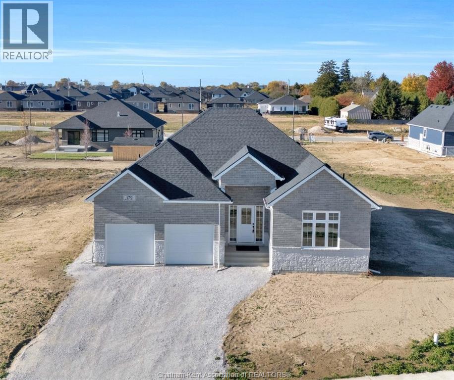 172 Rosewood CRESCENT, Chatham, Ontario, N7M0V4 — Photo 44