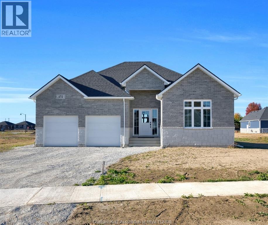 172 Rosewood CRESCENT, Chatham, Ontario, N7M0V4 — Photo 45
