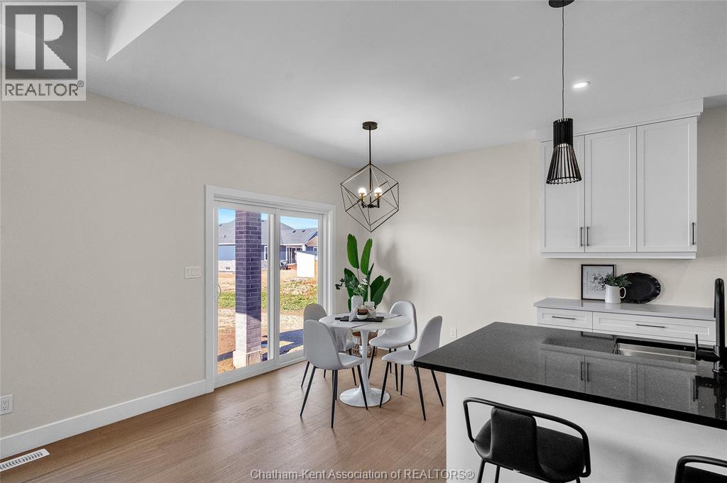 172 Rosewood CRESCENT, Chatham, Ontario, N7M0V4 — Photo 5