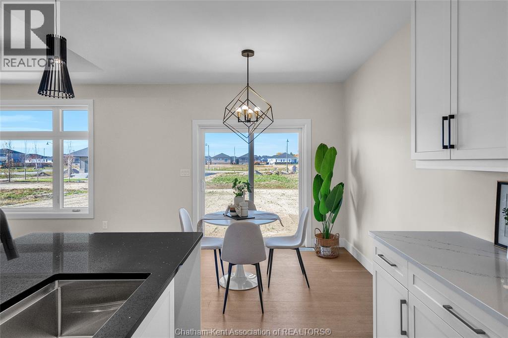 172 Rosewood CRESCENT, Chatham, Ontario, N7M0V4 — Photo 6