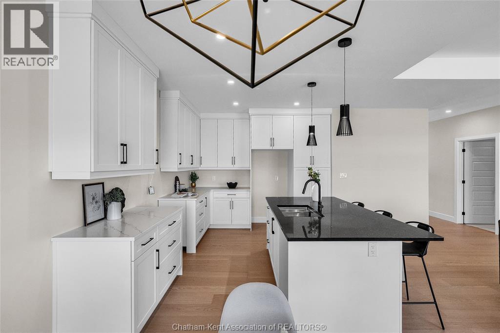 172 Rosewood CRESCENT, Chatham, Ontario, N7M0V4 — Photo 7