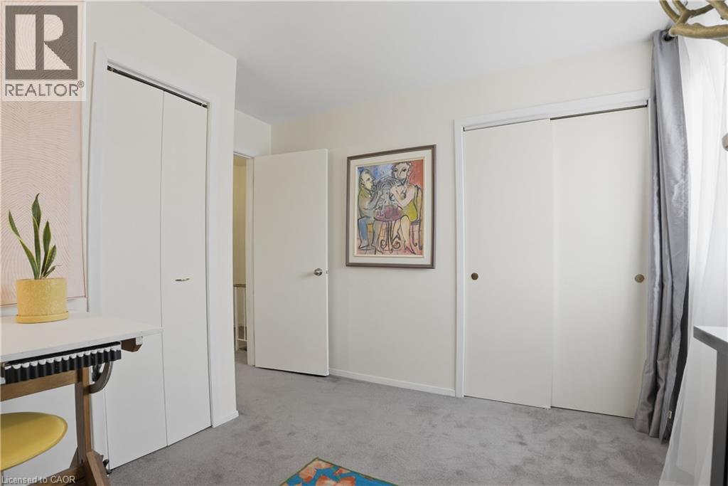 63 EMPIRE Street Unit# 2, Welland, Ontario, L3B2L3 — Photo 10