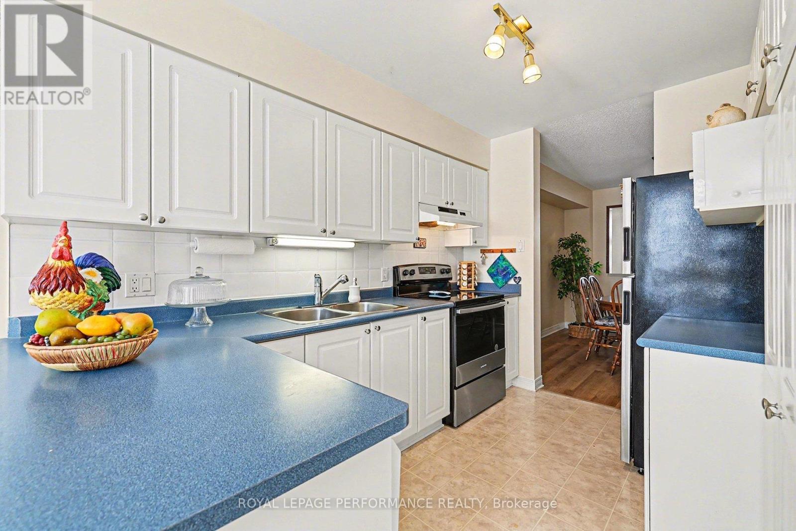 214 WINDHURST DRIVE, Ottawa, Ontario, K2G6H9 — Photo 11