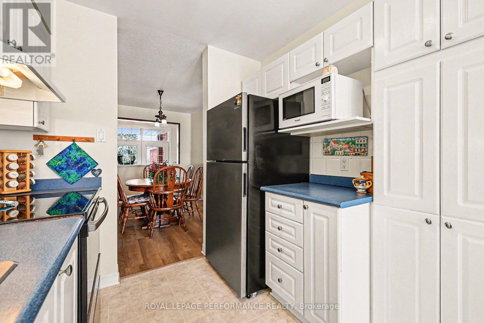 214 WINDHURST DRIVE, Ottawa, Ontario, K2G6H9 — Photo 12