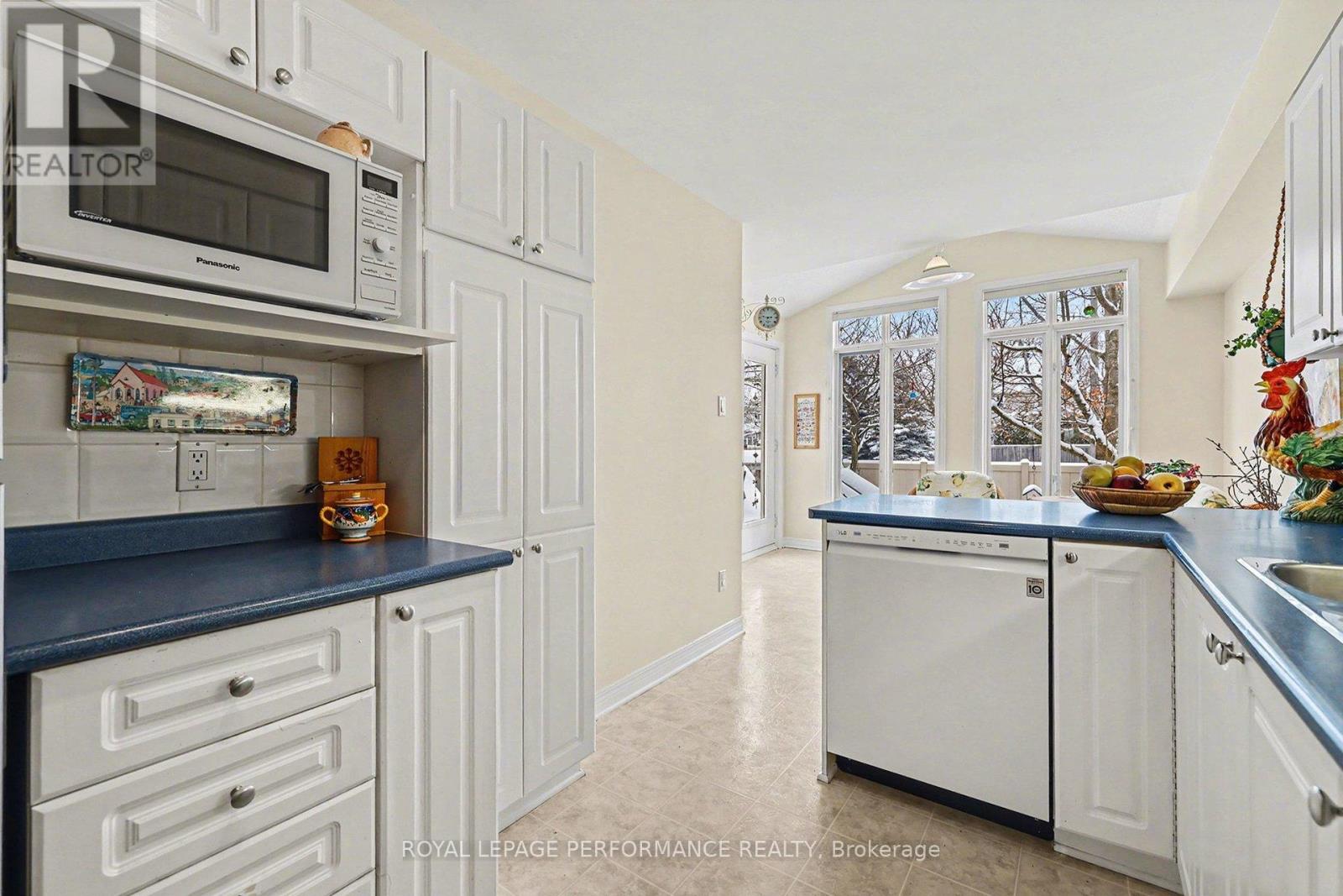 214 WINDHURST DRIVE, Ottawa, Ontario, K2G6H9 — Photo 13