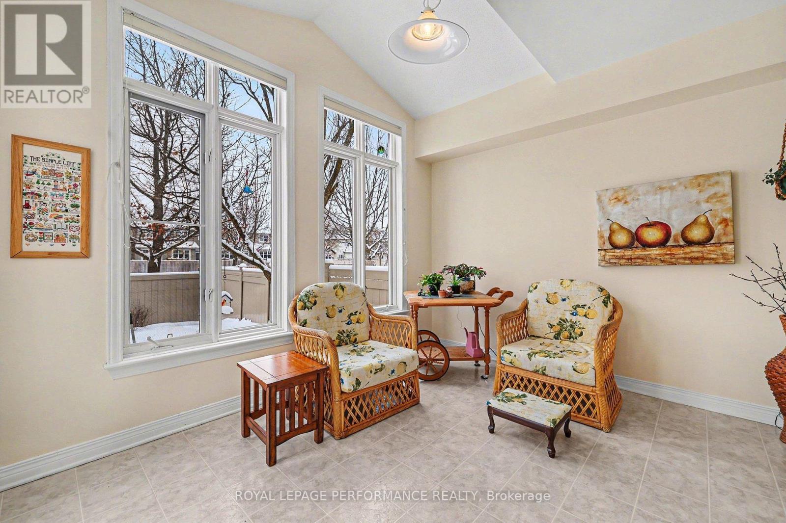 214 WINDHURST DRIVE, Ottawa, Ontario, K2G6H9 — Photo 14