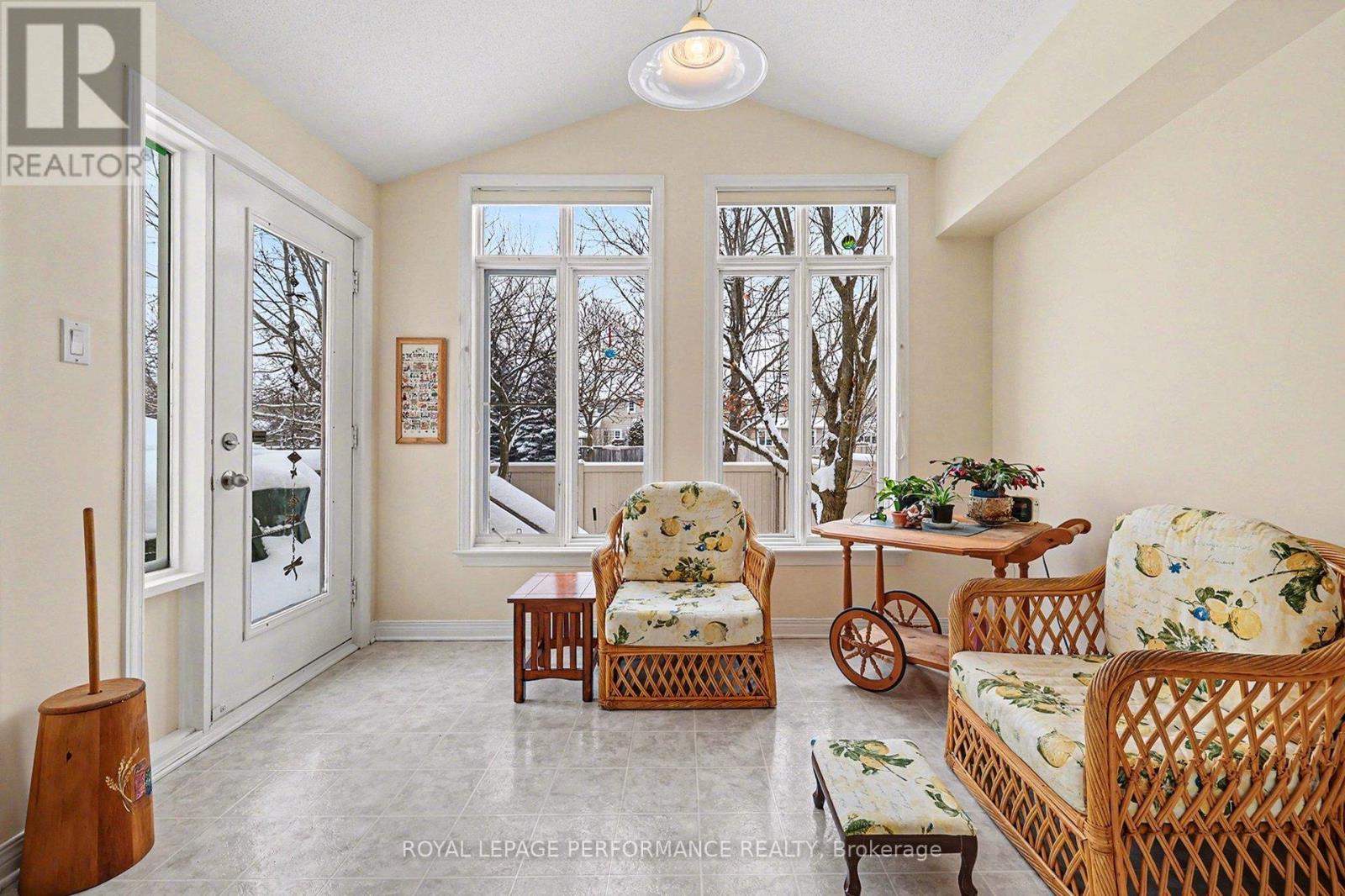 214 WINDHURST DRIVE, Ottawa, Ontario, K2G6H9 — Photo 15