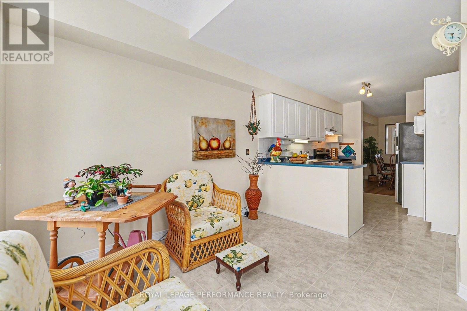 214 WINDHURST DRIVE, Ottawa, Ontario, K2G6H9 — Photo 16