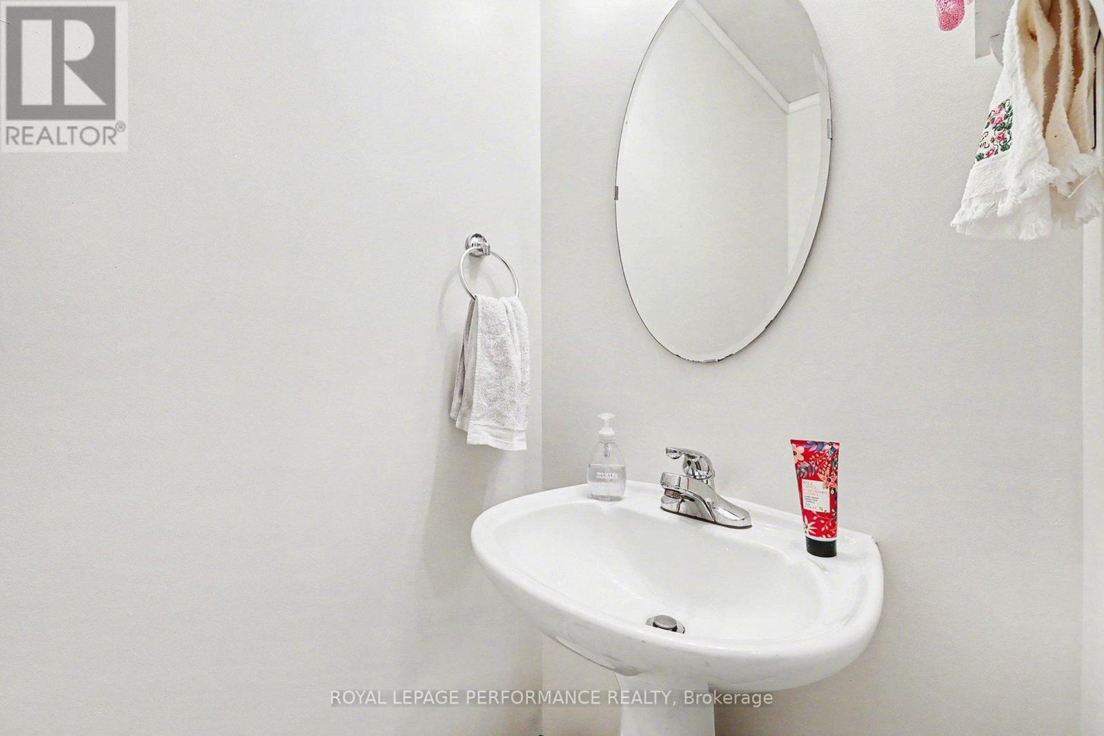 214 WINDHURST DRIVE, Ottawa, Ontario, K2G6H9 — Photo 17