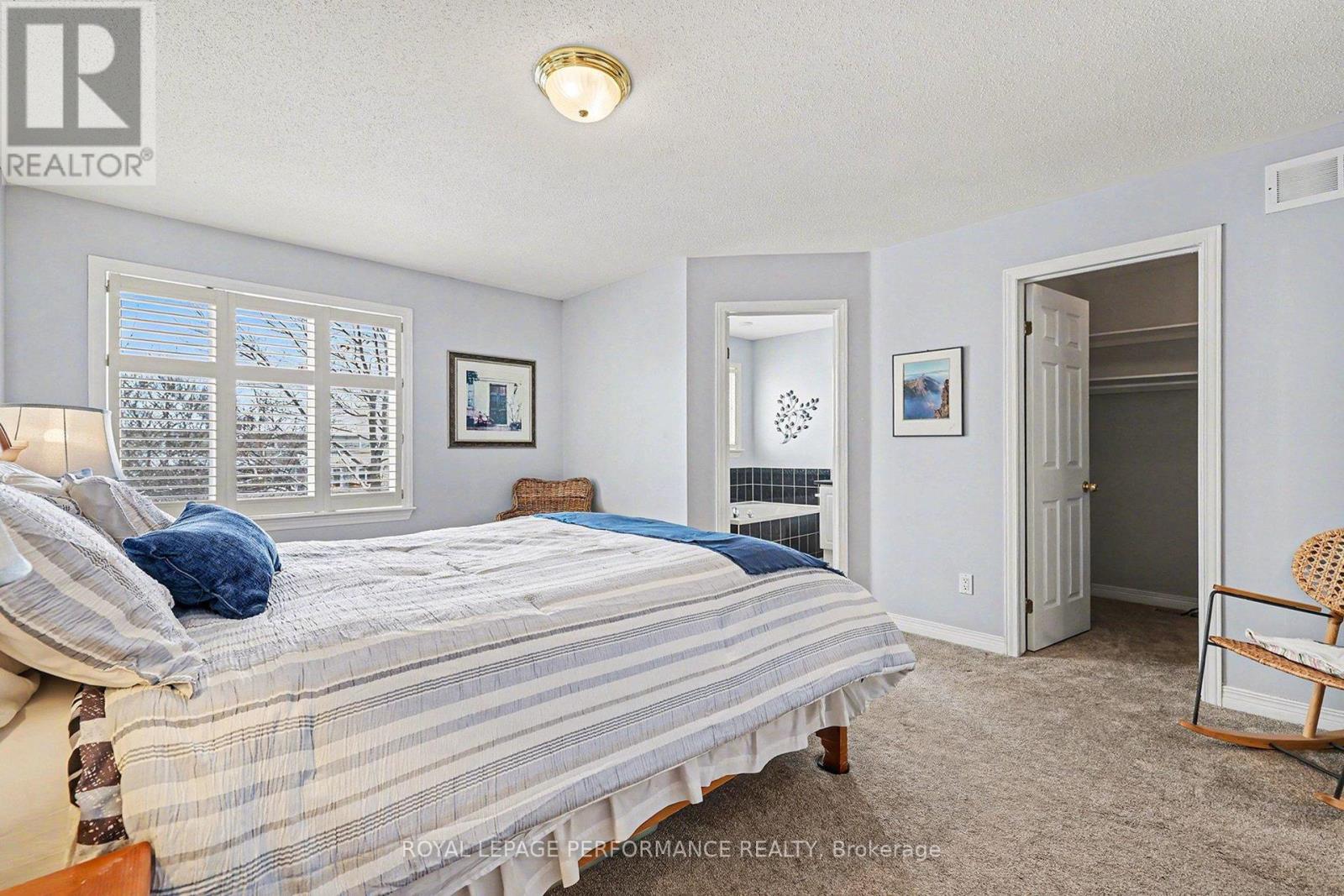 214 WINDHURST DRIVE, Ottawa, Ontario, K2G6H9 — Photo 19