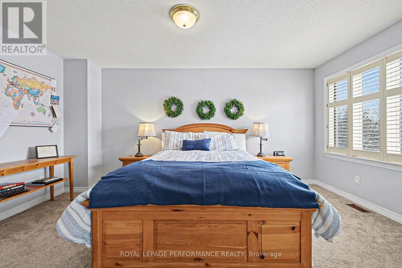 214 WINDHURST DRIVE, Ottawa, Ontario, K2G6H9 — Photo 20