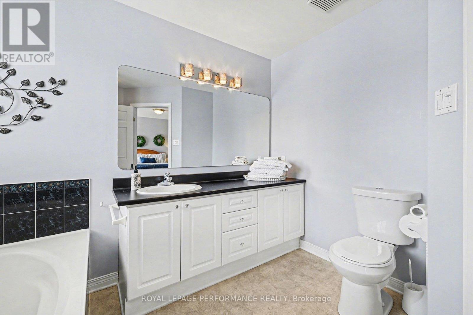 214 WINDHURST DRIVE, Ottawa, Ontario, K2G6H9 — Photo 22