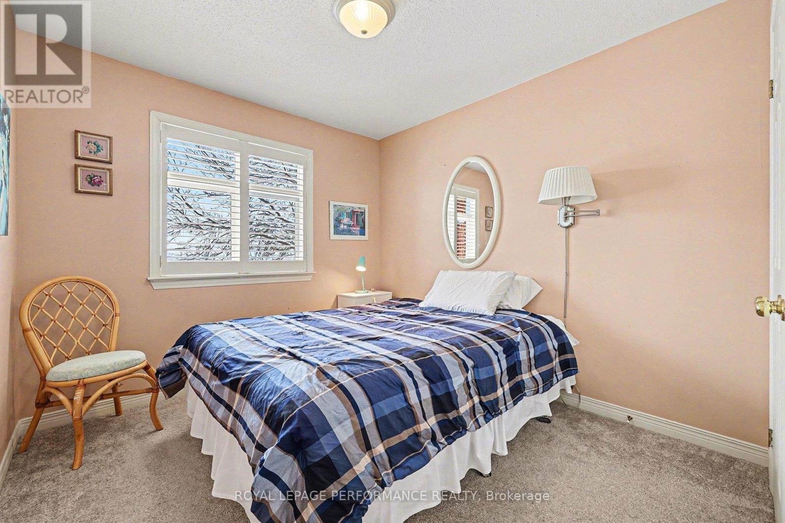 214 WINDHURST DRIVE, Ottawa, Ontario, K2G6H9 — Photo 23