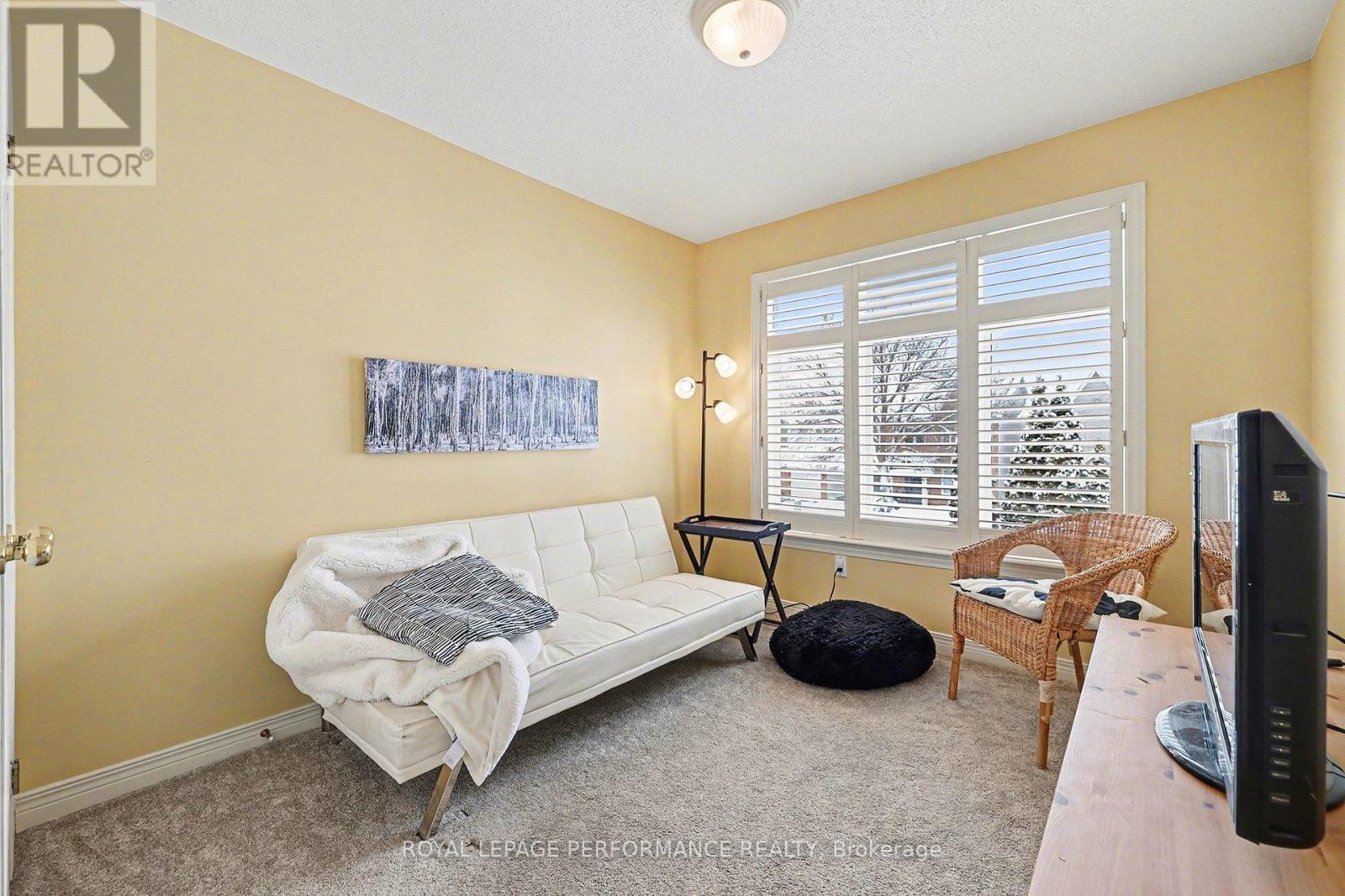 214 WINDHURST DRIVE, Ottawa, Ontario, K2G6H9 — Photo 24