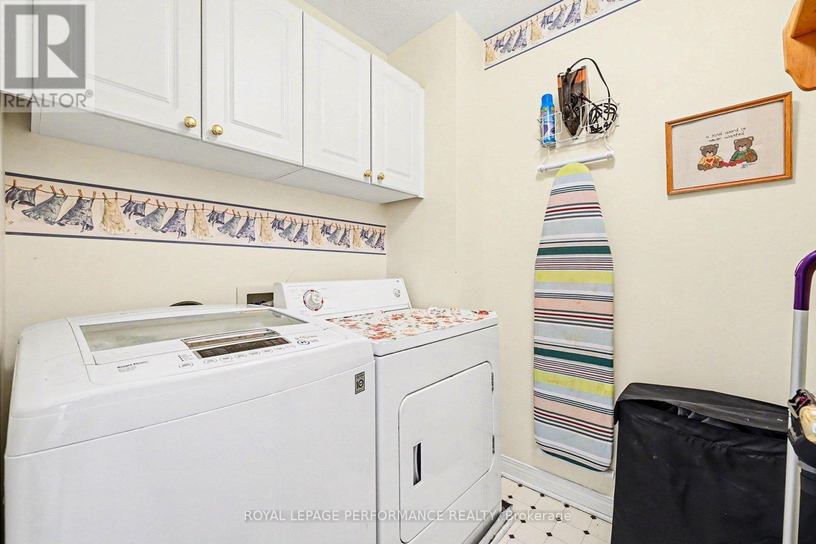 214 WINDHURST DRIVE, Ottawa, Ontario, K2G6H9 — Photo 26