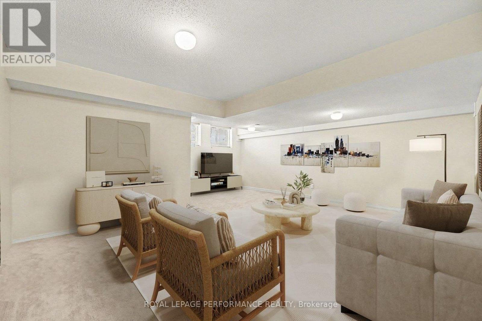 214 WINDHURST DRIVE, Ottawa, Ontario, K2G6H9 — Photo 27