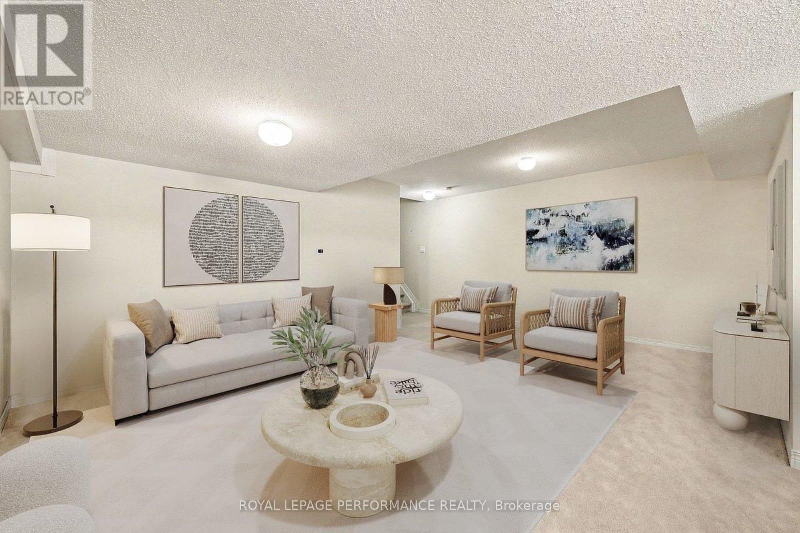 214 WINDHURST DRIVE, Ottawa, Ontario, K2G6H9 — Photo 28