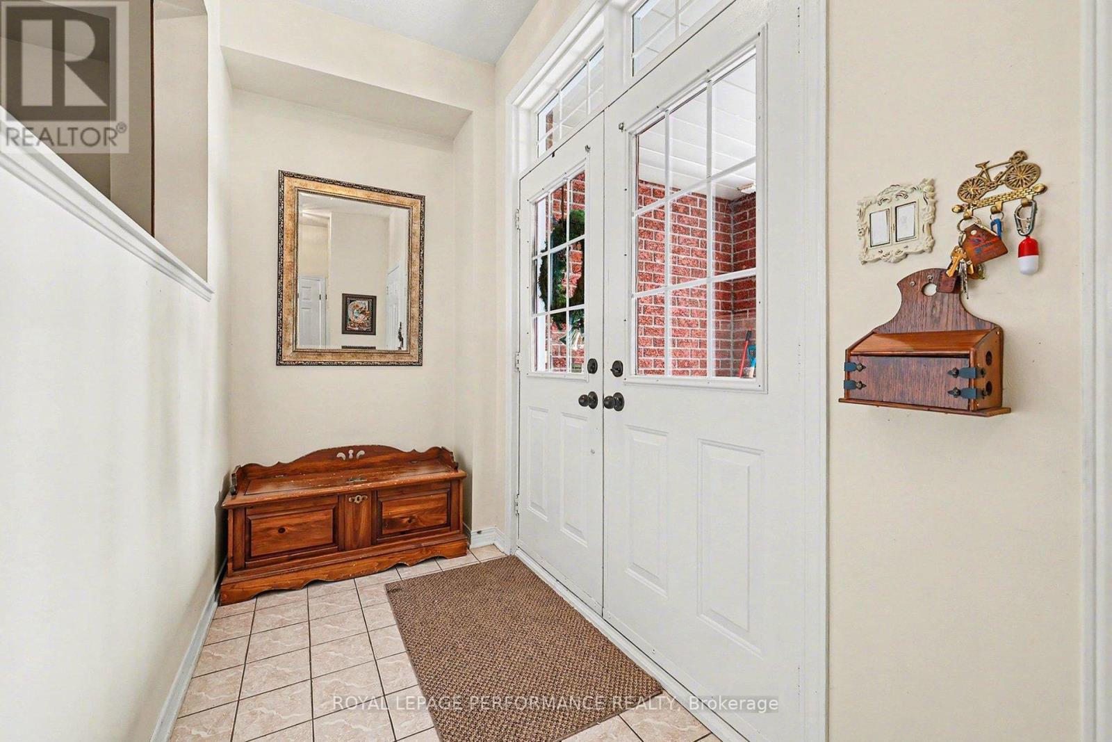 214 WINDHURST DRIVE, Ottawa, Ontario, K2G6H9 — Photo 29