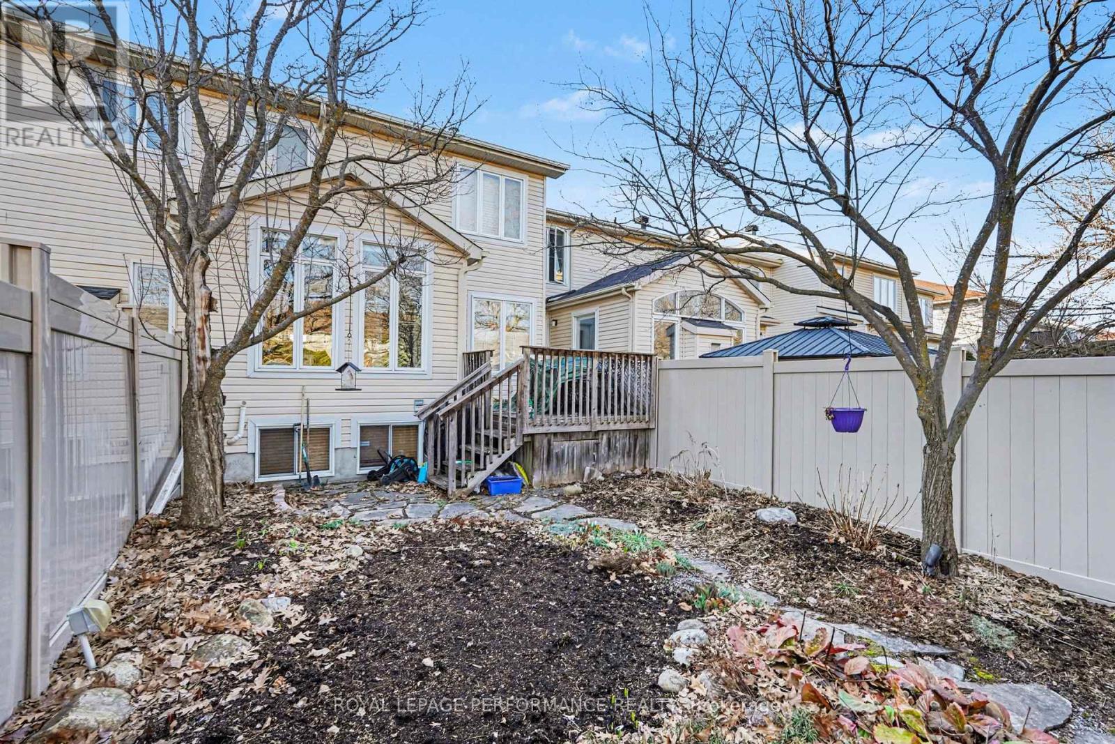 214 WINDHURST DRIVE, Ottawa, Ontario, K2G6H9 — Photo 30