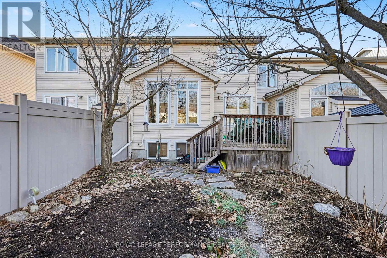 214 WINDHURST DRIVE, Ottawa, Ontario, K2G6H9 — Photo 31
