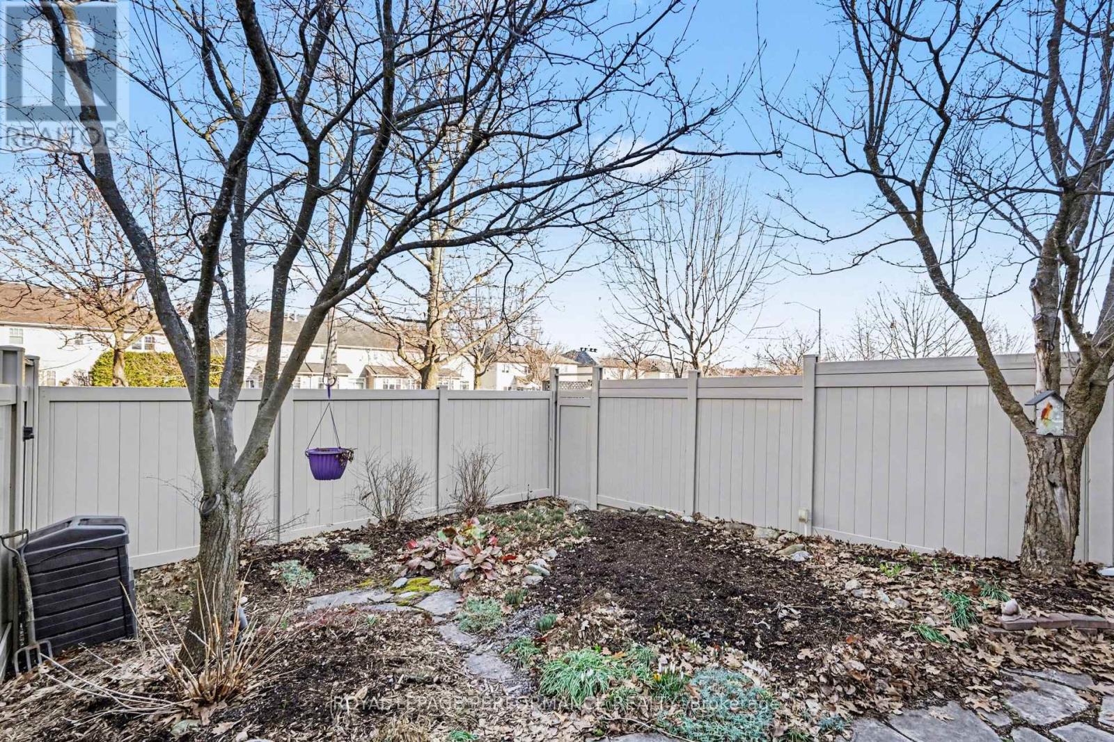 214 WINDHURST DRIVE, Ottawa, Ontario, K2G6H9 — Photo 32