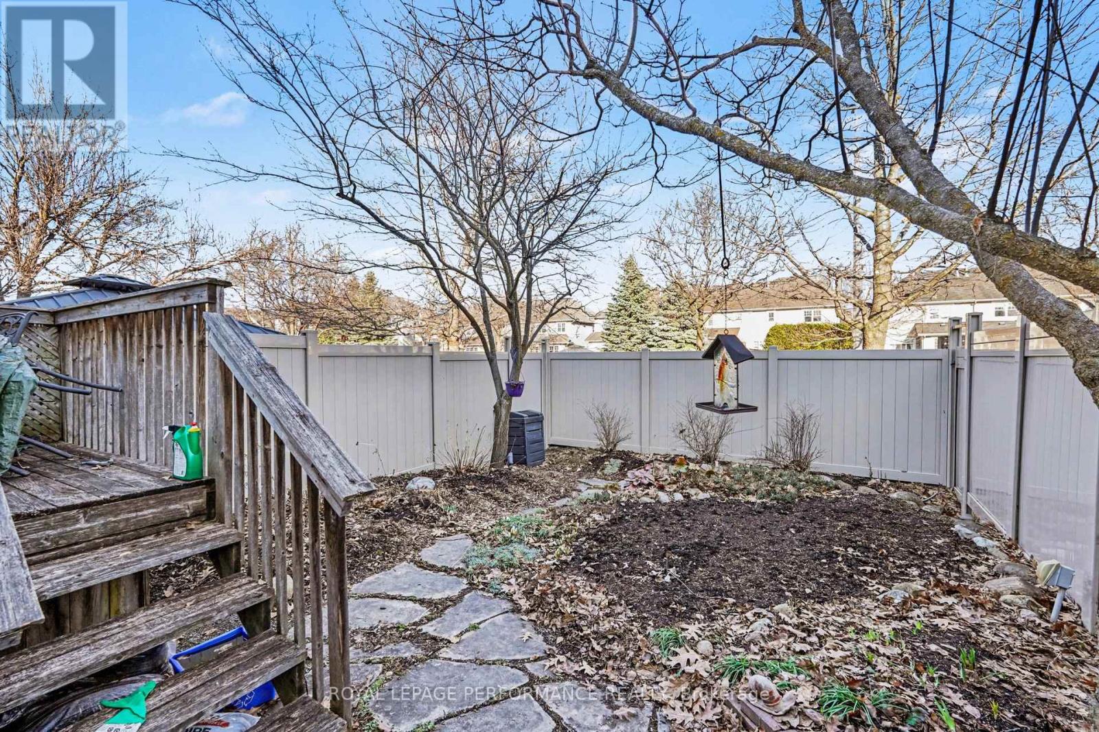 214 WINDHURST DRIVE, Ottawa, Ontario, K2G6H9 — Photo 33