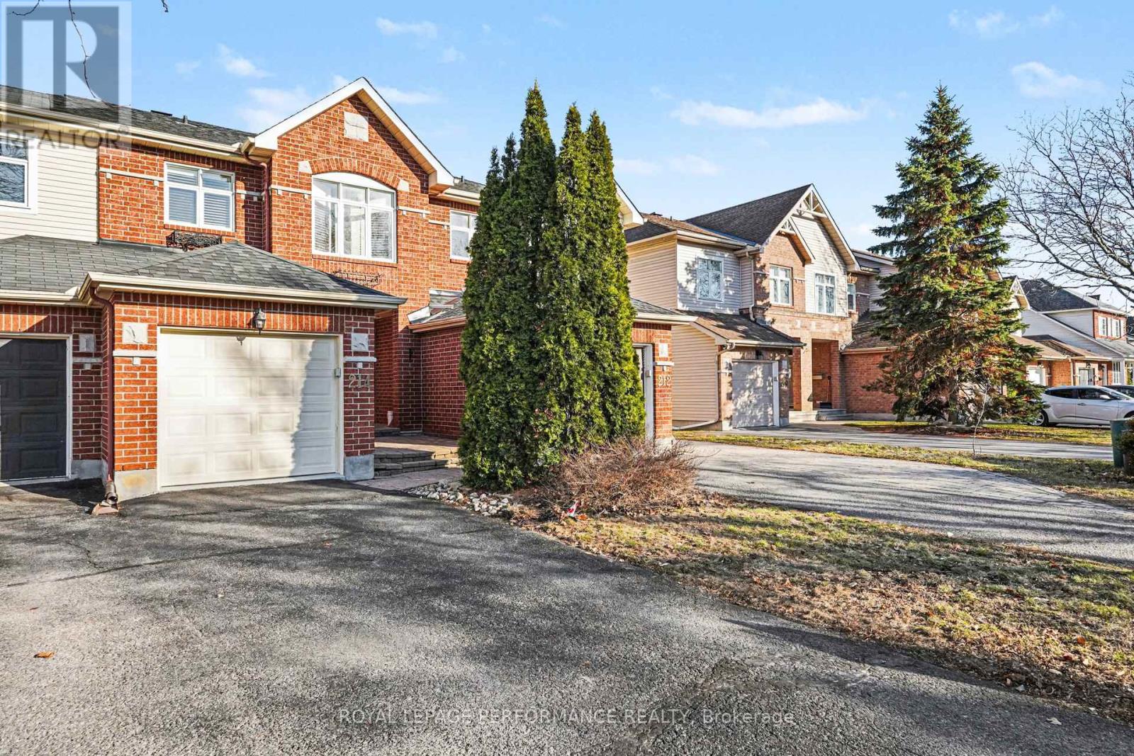 214 WINDHURST DRIVE, Ottawa, Ontario, K2G6H9 — Photo 34
