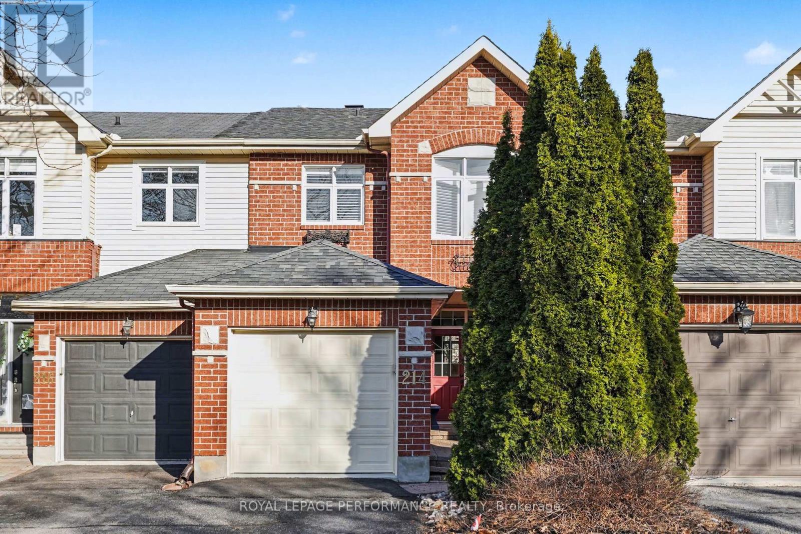 214 WINDHURST DRIVE, Ottawa, Ontario, K2G6H9 — Photo 35