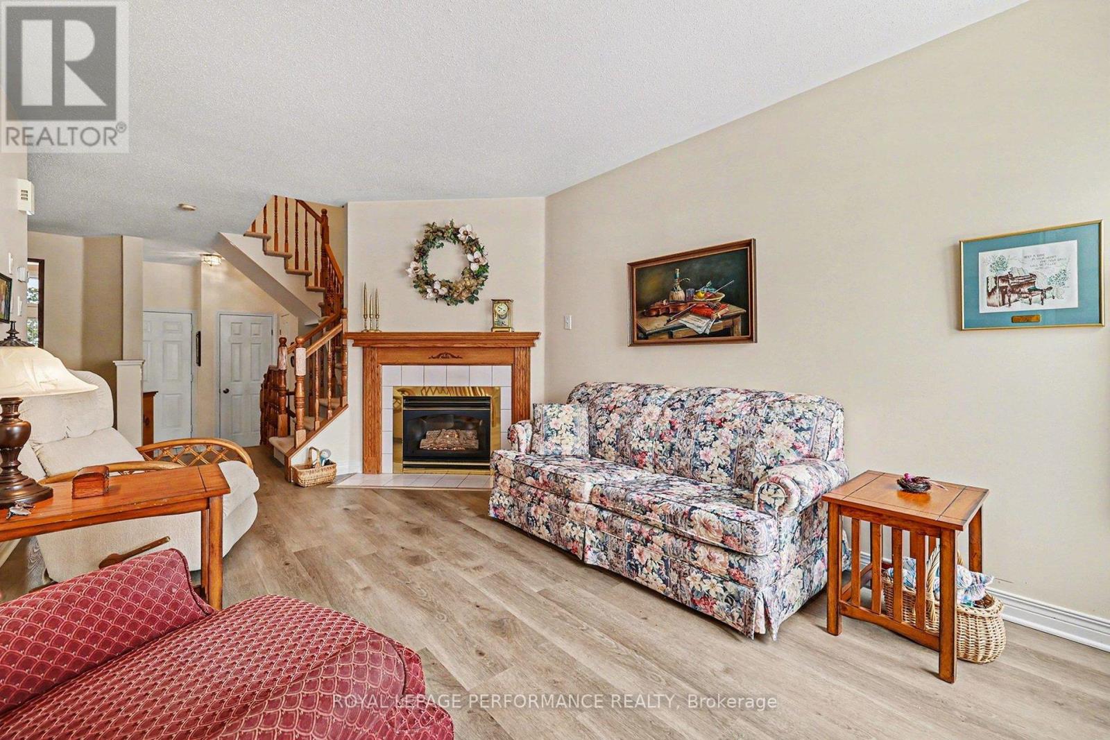 214 WINDHURST DRIVE, Ottawa, Ontario, K2G6H9 — Photo 5