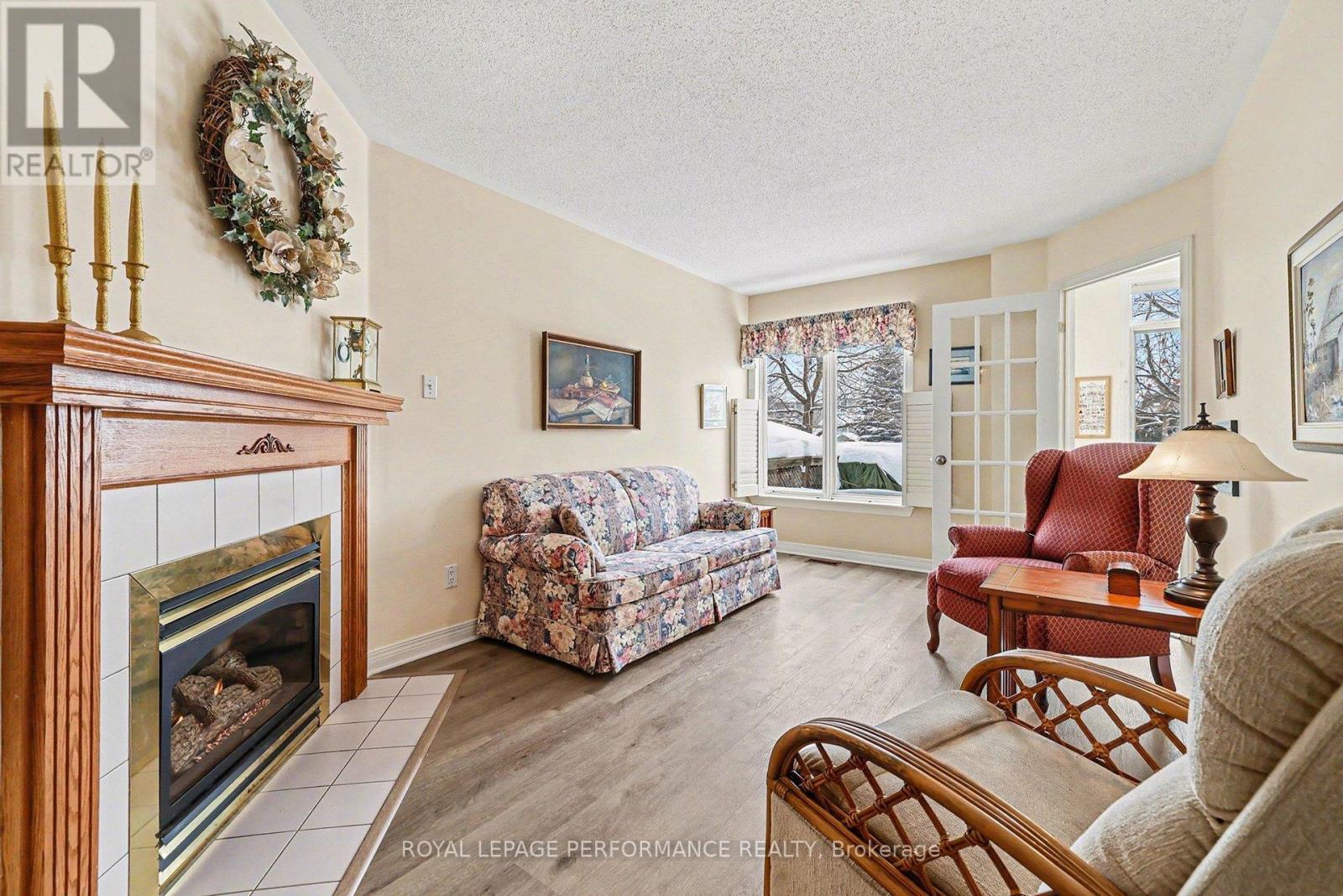 214 WINDHURST DRIVE, Ottawa, Ontario, K2G6H9 — Photo 6