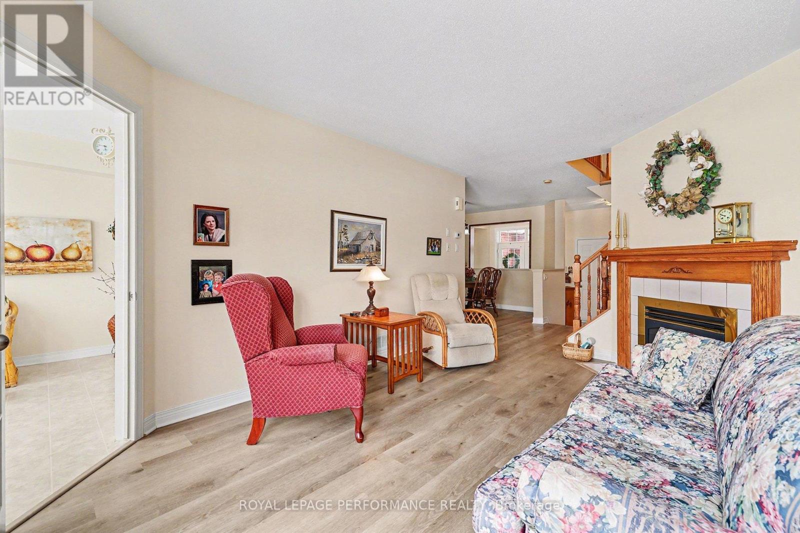 214 WINDHURST DRIVE, Ottawa, Ontario, K2G6H9 — Photo 7