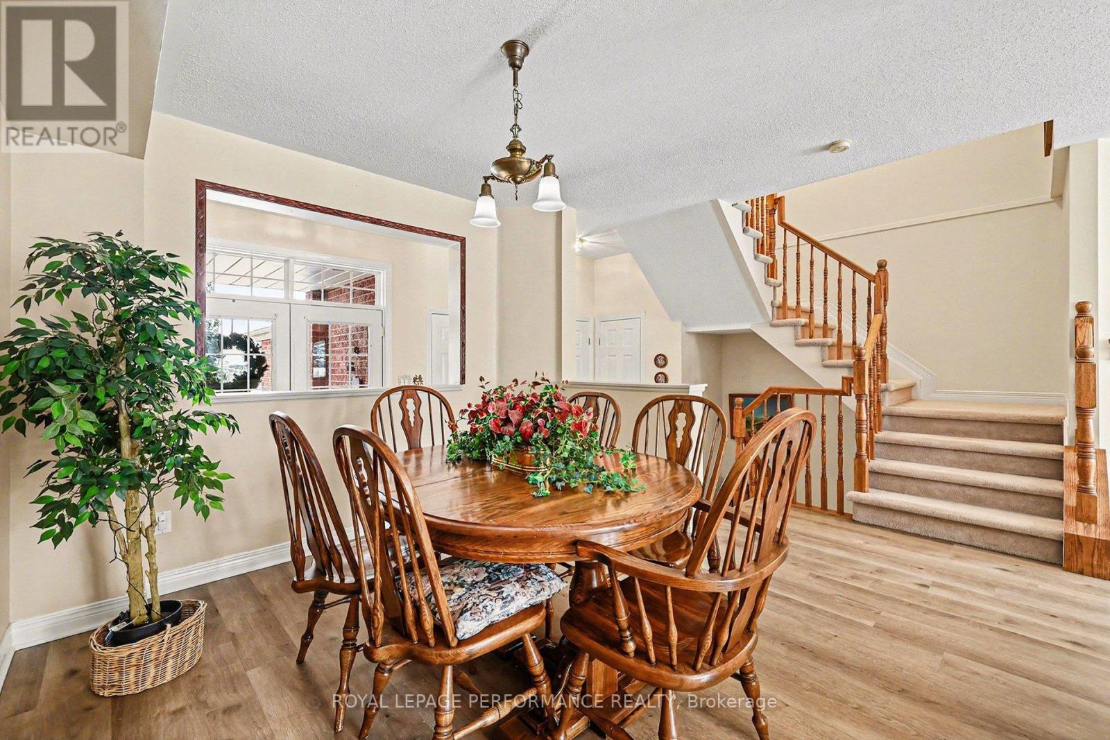 214 WINDHURST DRIVE, Ottawa, Ontario, K2G6H9 — Photo 8