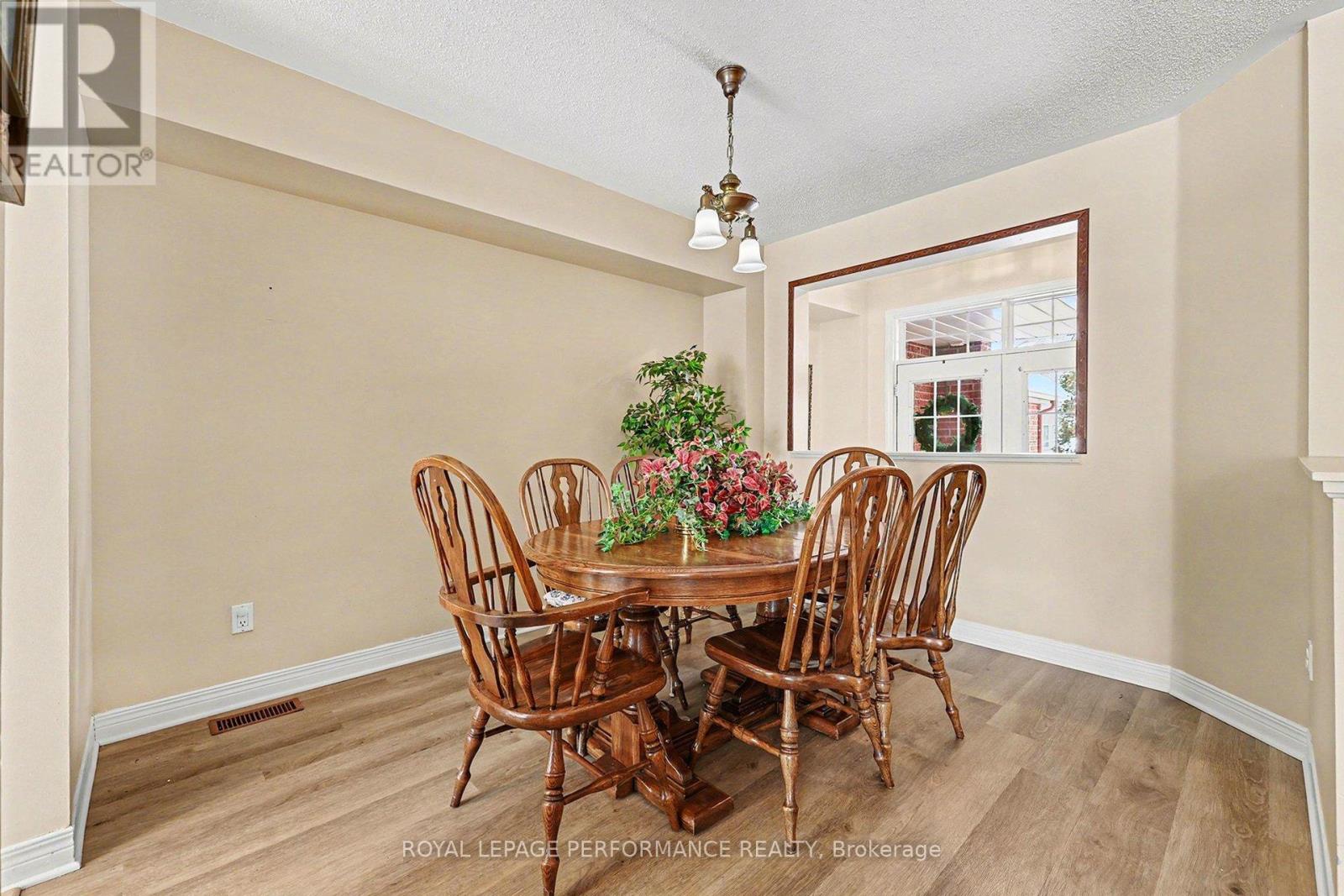 214 WINDHURST DRIVE, Ottawa, Ontario, K2G6H9 — Photo 9