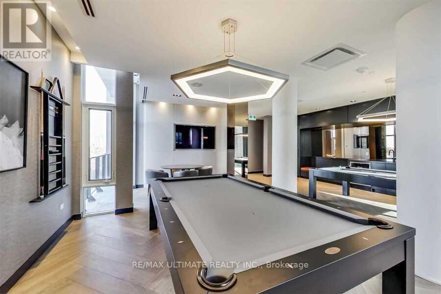 2508 - 330 RICHMOND STREET W, Toronto (Waterfront Communities), Ontario, M5V1X2 — Photo 21