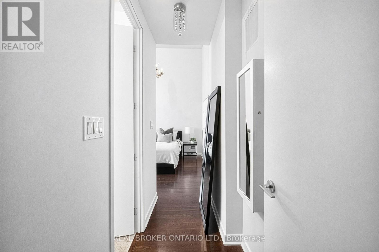 209 - 380 MACPHERSON AVENUE, Toronto (Casa Loma), Ontario, M4V3E3 — Photo 25