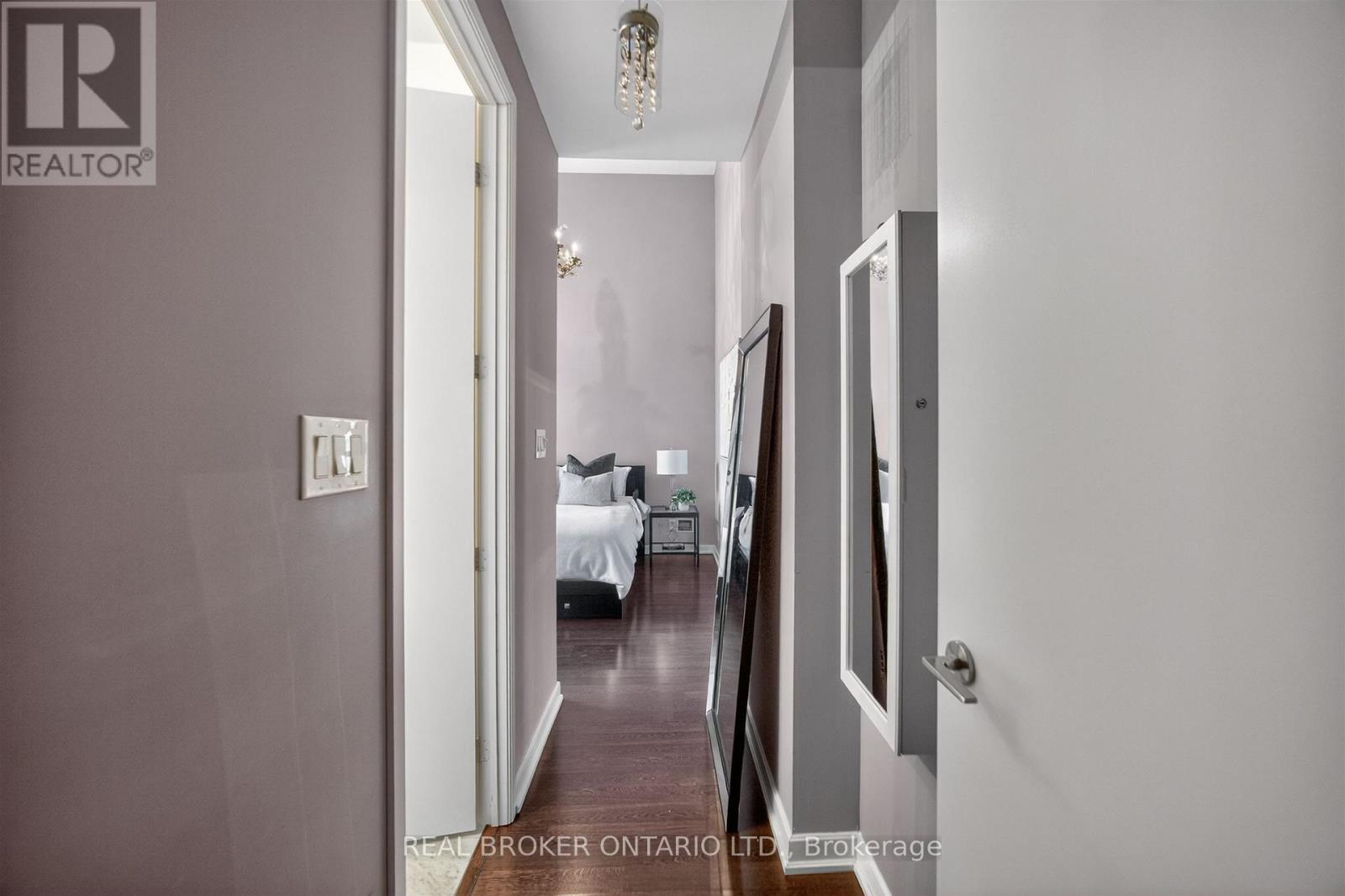209 - 380 MACPHERSON AVENUE, Toronto (Casa Loma), Ontario, M4V3E3 — Photo 26