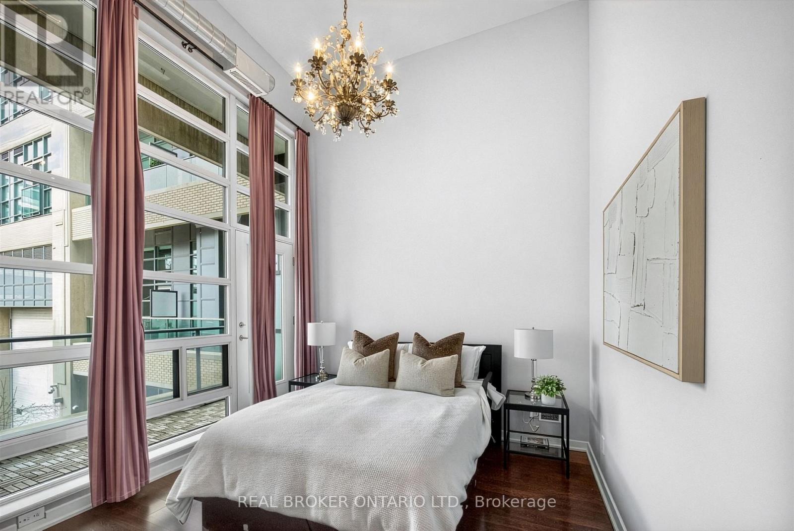 209 - 380 MACPHERSON AVENUE, Toronto (Casa Loma), Ontario, M4V3E3 — Photo 27