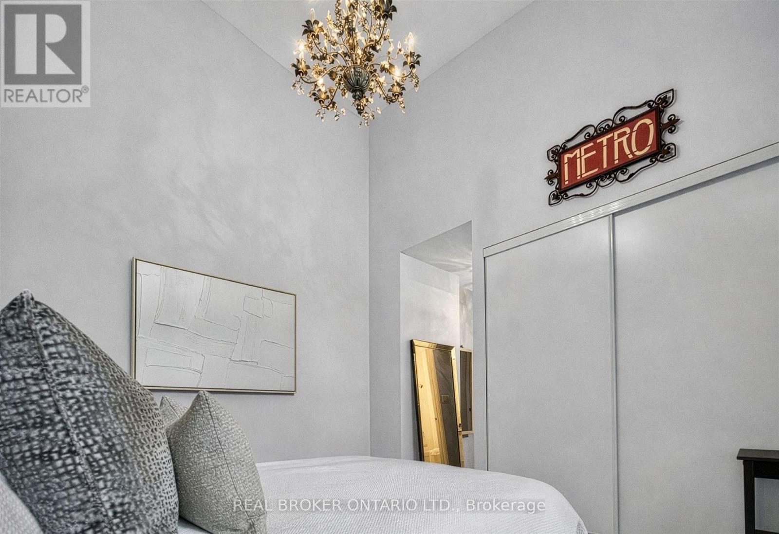 209 - 380 MACPHERSON AVENUE, Toronto (Casa Loma), Ontario, M4V3E3 — Photo 28