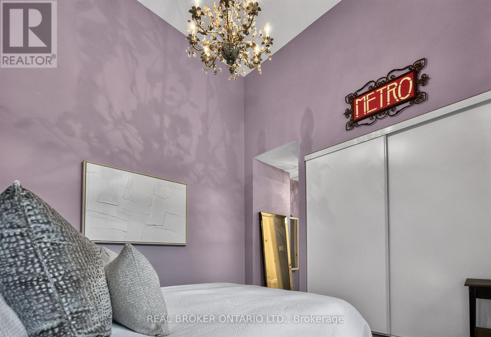 209 - 380 MACPHERSON AVENUE, Toronto (Casa Loma), Ontario, M4V3E3 — Photo 29