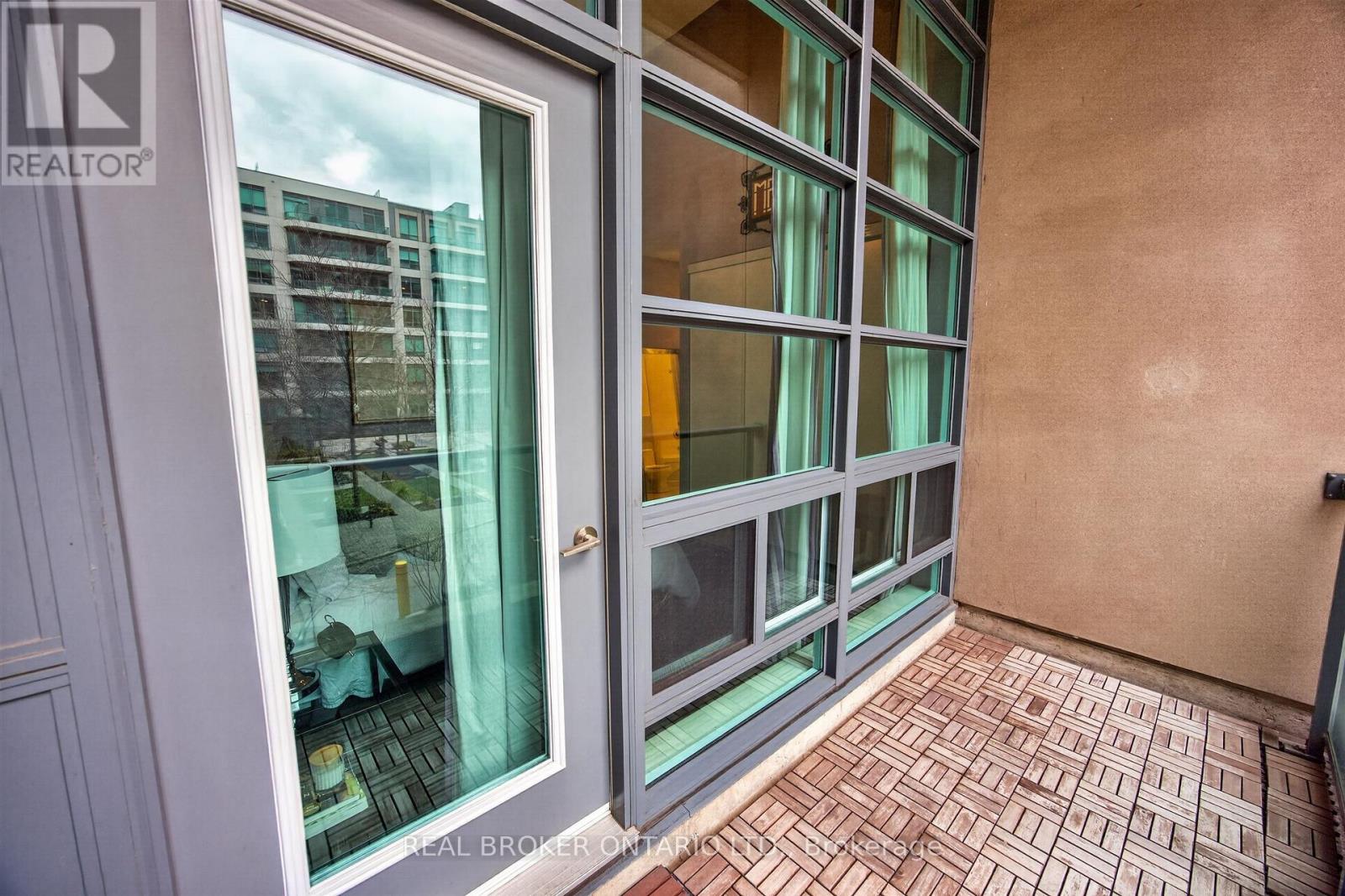 209 - 380 MACPHERSON AVENUE, Toronto (Casa Loma), Ontario, M4V3E3 — Photo 31