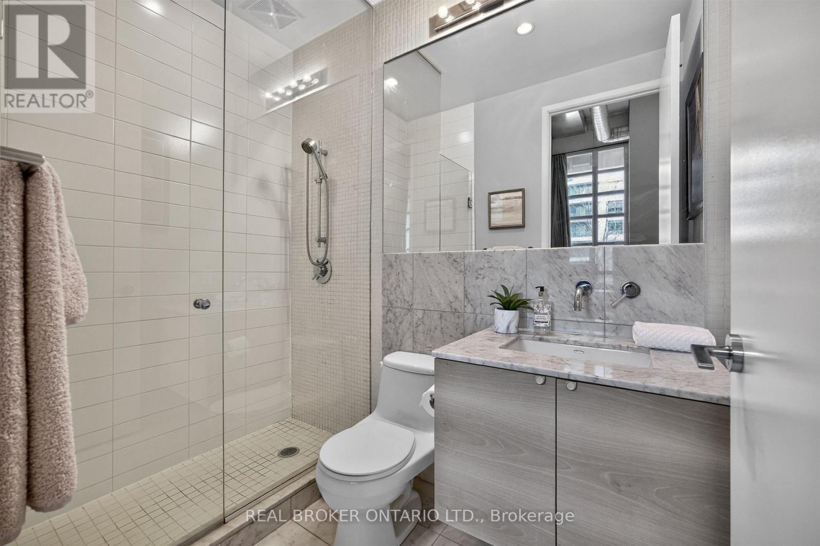 209 - 380 MACPHERSON AVENUE, Toronto (Casa Loma), Ontario, M4V3E3 — Photo 32