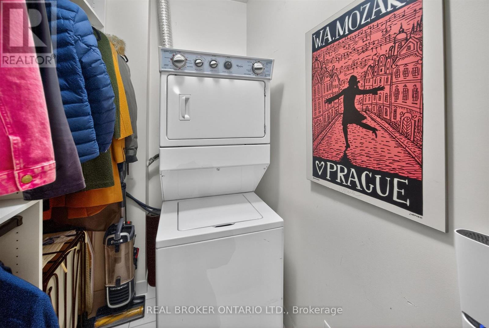 209 - 380 MACPHERSON AVENUE, Toronto (Casa Loma), Ontario, M4V3E3 — Photo 33