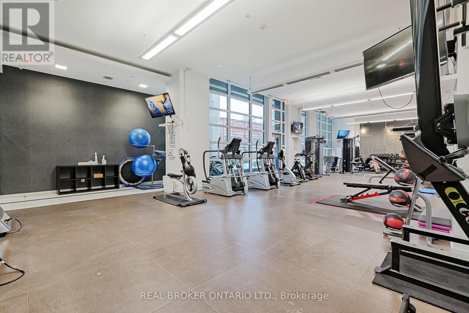 209 - 380 MACPHERSON AVENUE, Toronto (Casa Loma), Ontario, M4V3E3 — Photo 36