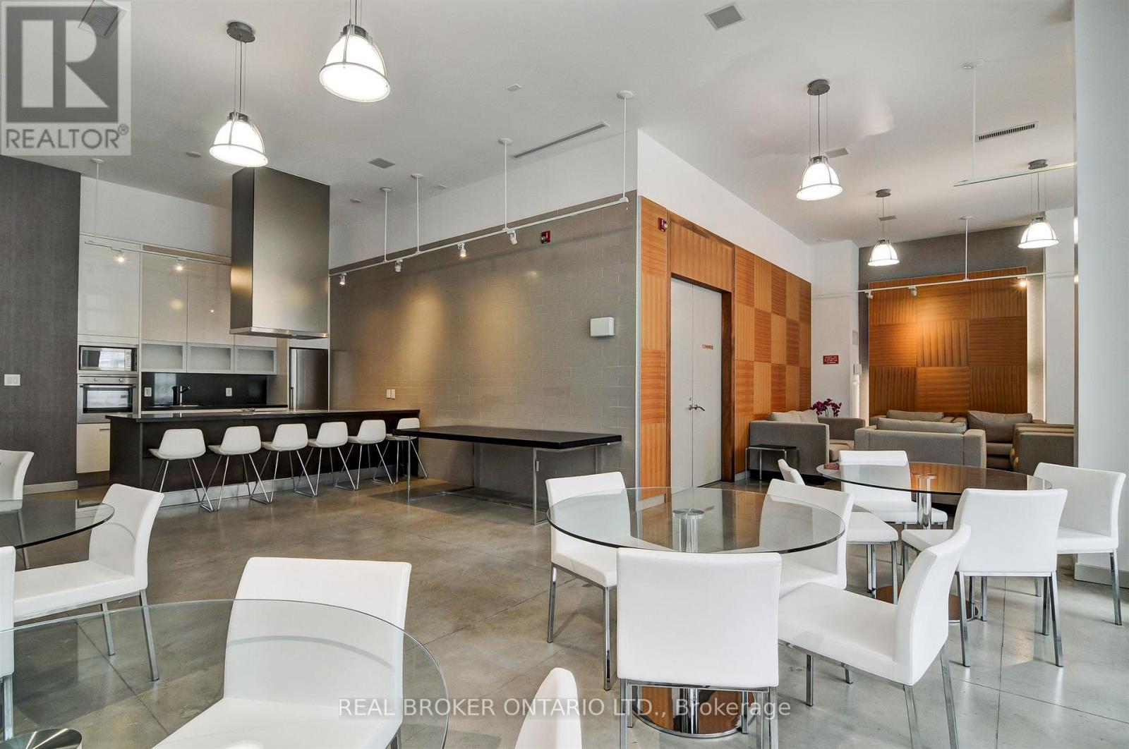 209 - 380 MACPHERSON AVENUE, Toronto (Casa Loma), Ontario, M4V3E3 — Photo 37