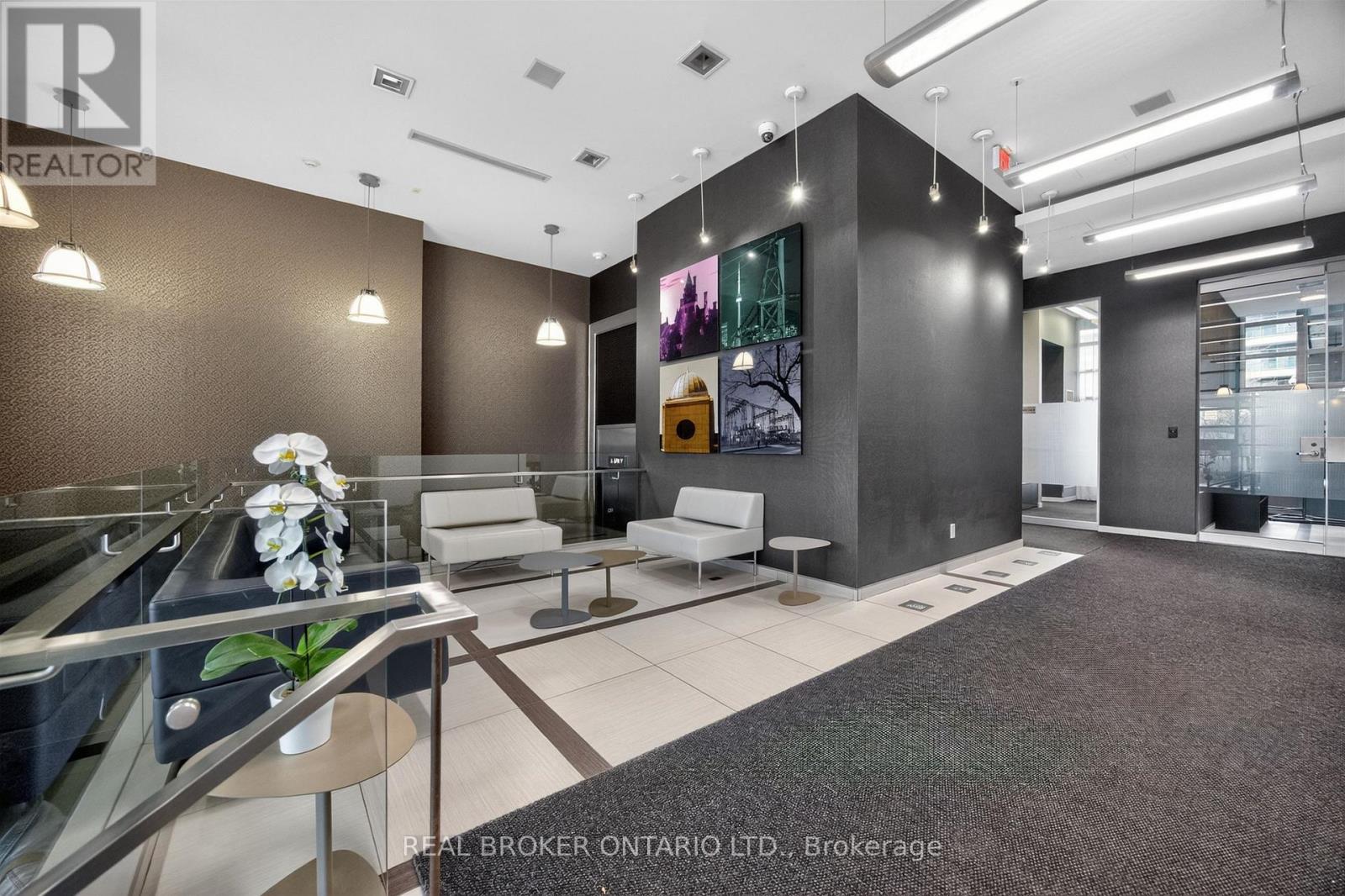 209 - 380 MACPHERSON AVENUE, Toronto (Casa Loma), Ontario, M4V3E3 — Photo 38