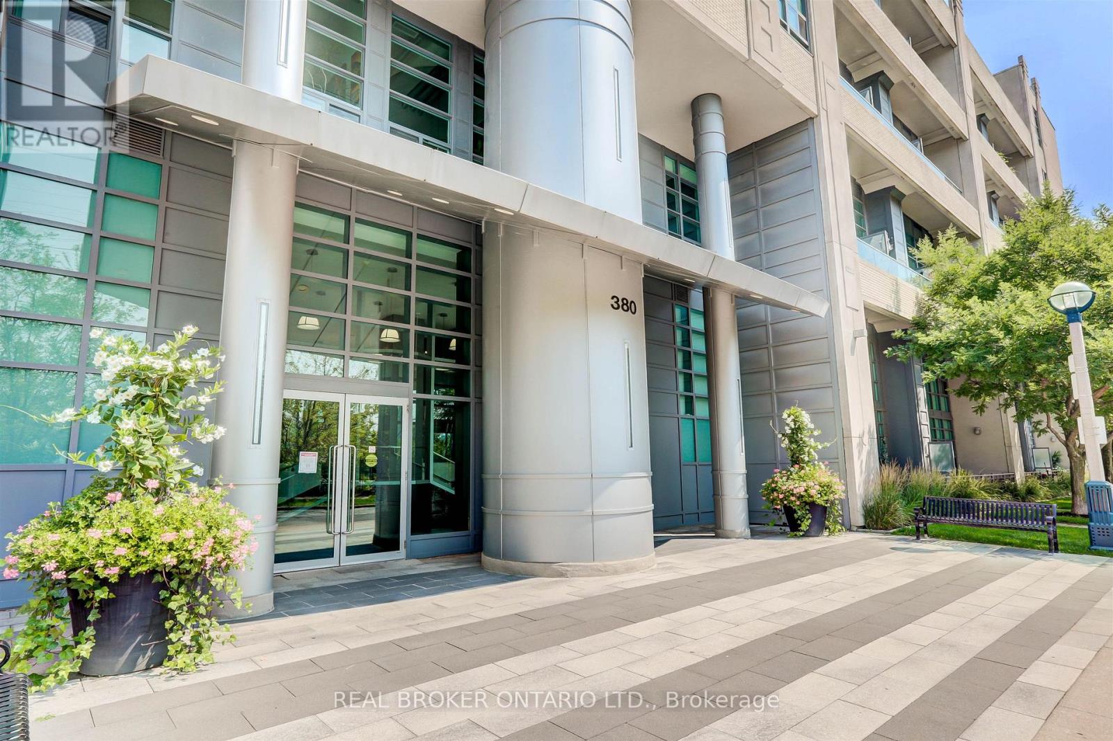 209 - 380 MACPHERSON AVENUE, Toronto (Casa Loma), Ontario, M4V3E3 — Photo 42