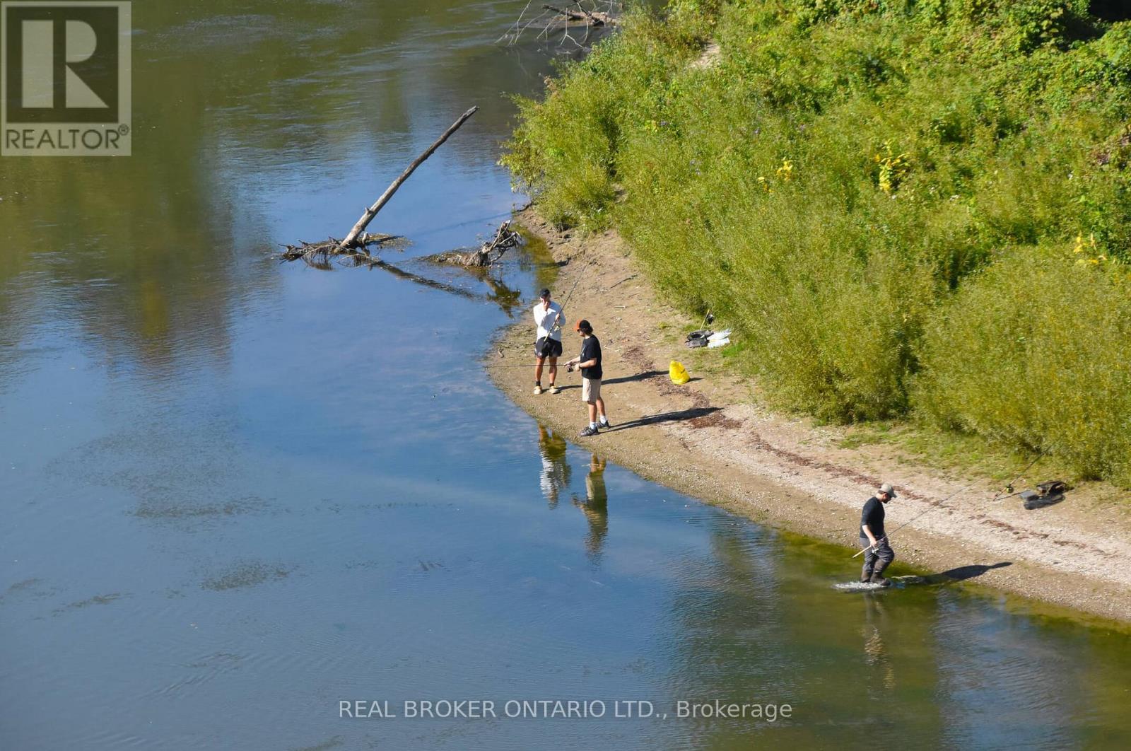 28 PLEASANT BAY LANE, Wasaga Beach, Ontario, L9Z0S4 — Photo 10