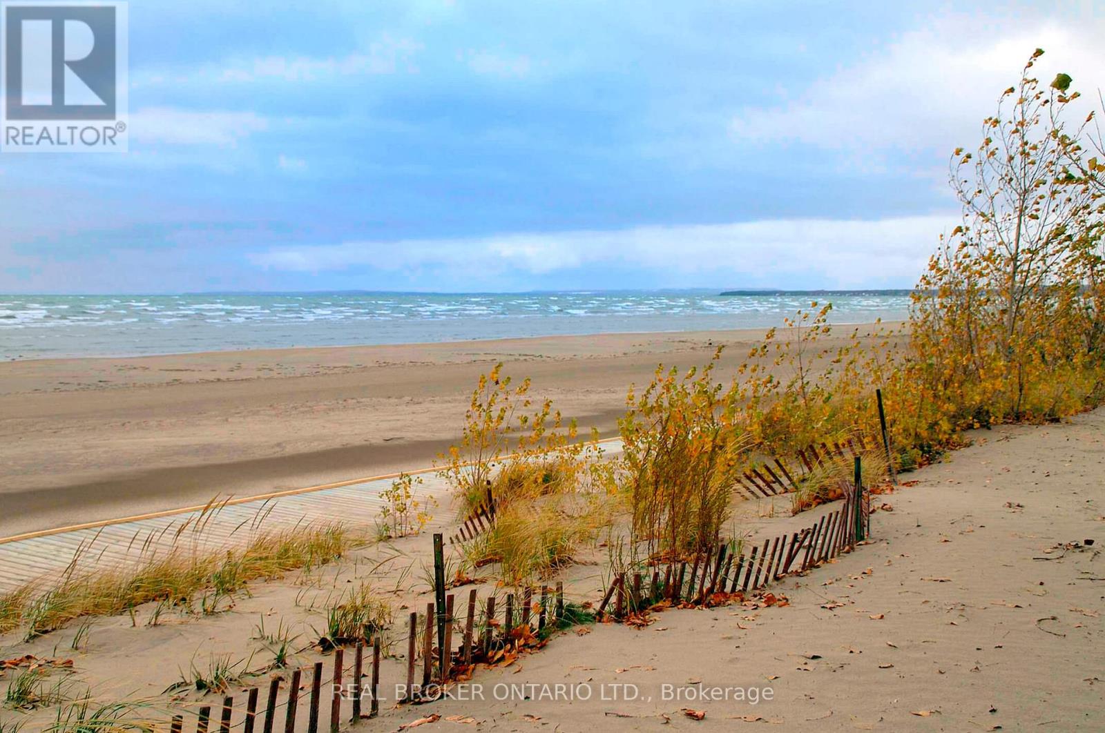 28 PLEASANT BAY LANE, Wasaga Beach, Ontario, L9Z0S4 — Photo 13