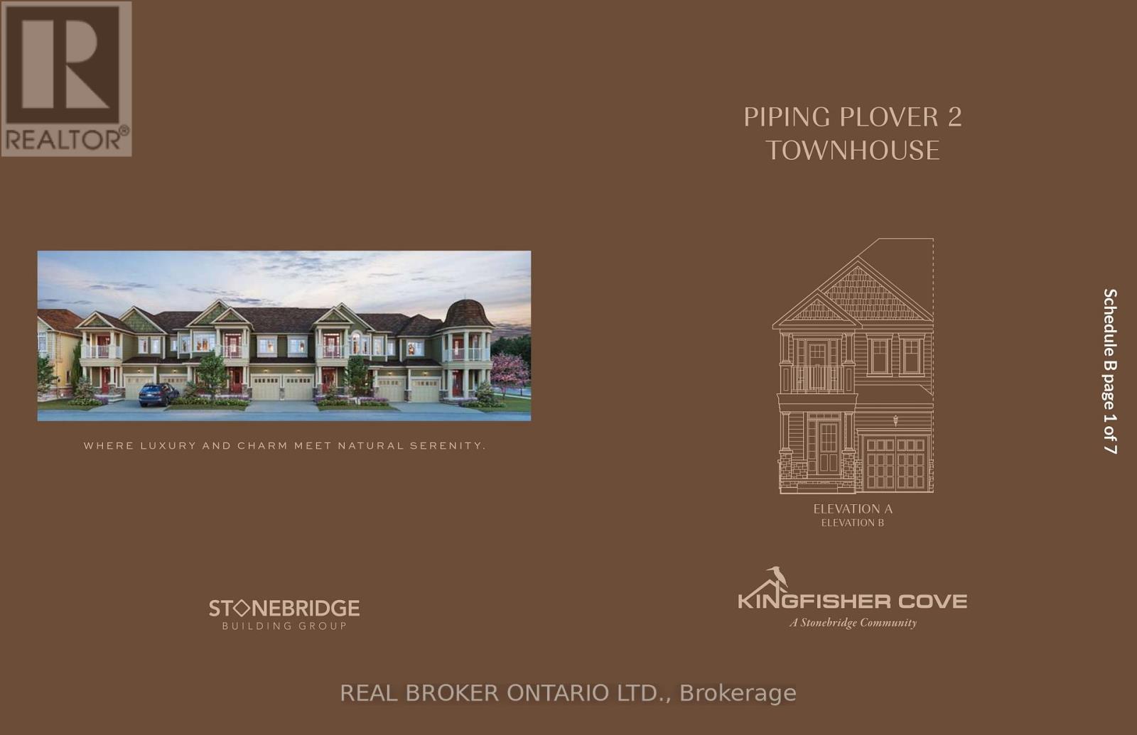 28 PLEASANT BAY LANE, Wasaga Beach, Ontario, L9Z0S4 — Photo 15