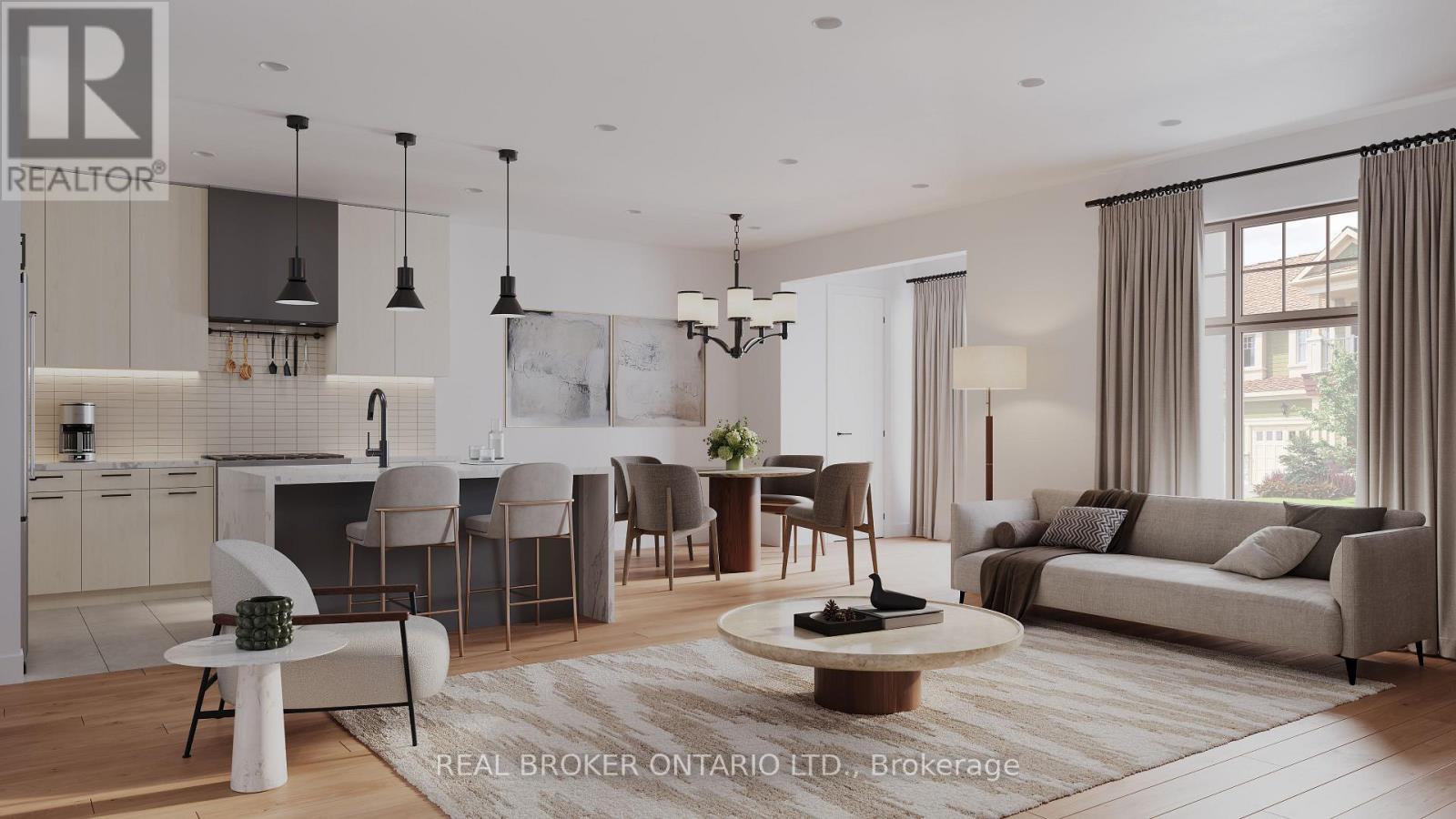 28 PLEASANT BAY LANE, Wasaga Beach, Ontario, L9Z0S4 — Photo 4